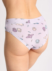 Женский слип E25K-82S102