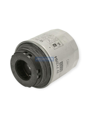 Фильтр масляный MANN W71294