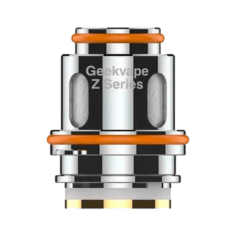 Испаритель Geek Vape Z 0.25 Ом Coil - упаковка 5 шт