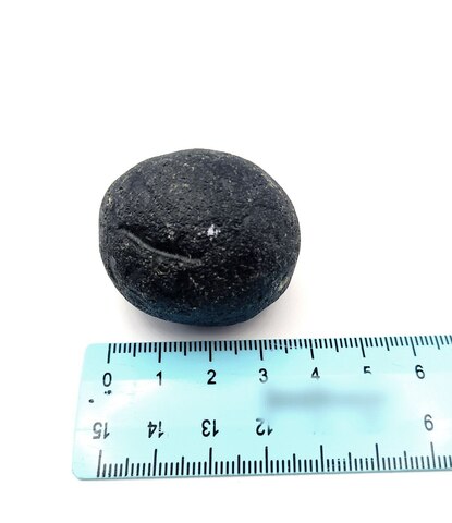 Филиппинит 52 гр