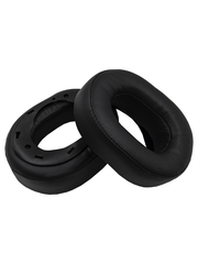 Амбушюры Sony MDR-HW700, MDR-HW700DS