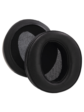 Амбушюры Sony MDR-Z7 (Натуральная кожа)