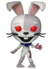 Фигурка Funko POP! Games FNAF HW2 Vanny