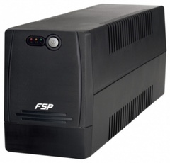 Источник бесперебойного питания FSP PPF9000532