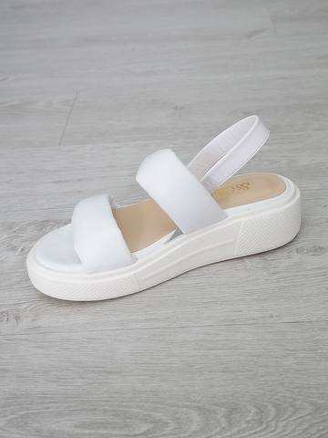 Босоножки женские SS CLUB SC-517-301