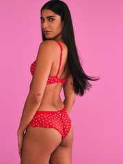 TEASE ТРУСИКИ ЧИИКИ