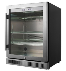 Шкаф для вызревания мяса Meatage LUX SN-125