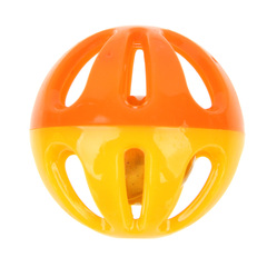 Игрушка для домашних животных 3,5 см VETTA