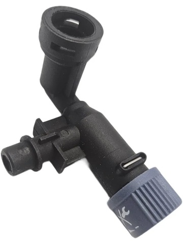 Сервисный клапан (кран подпитки) для PROTHERM Пантера H-RU (арт. 0020217545)