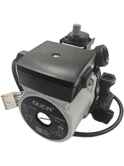 Циркуляционный насос (DUCA VPG-5/2C) для VAILLANT AtmoTEC Plus(Exclusiv)/TurboTEC Plus(Exclusiv) (арт. 178983_н/о)