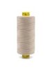 Нитки для отстрочки Gutermann Mara №30, 300м