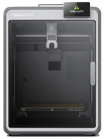 3D-принтер Creality K2