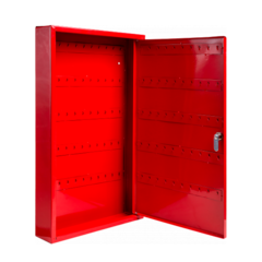 Ключница К-100 (400*760*85)