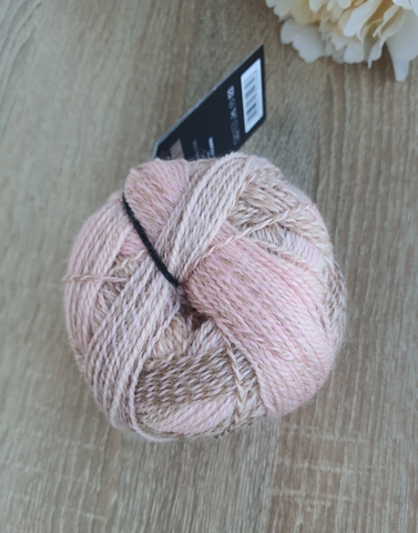 Crazy Zauberball 2694