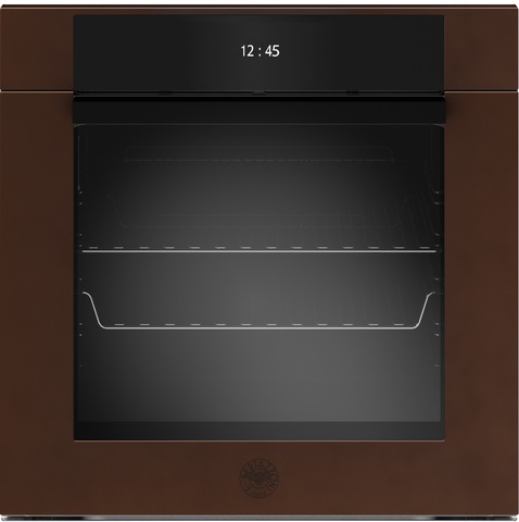 Bertazzoni F6011MODVTC