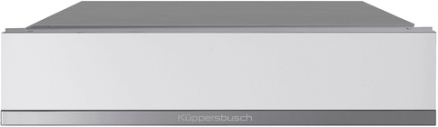 Kuppersbusch CSV 6800.0