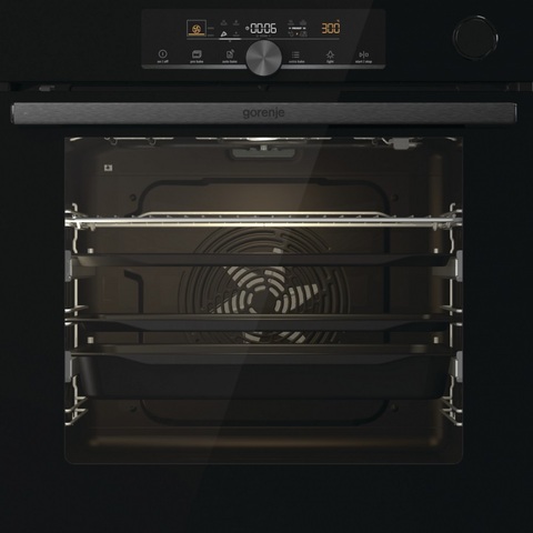 Gorenje BPSA6747A08BG