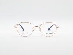 Изг. оправы CRYSTAL SKY C037 C1