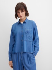 Блузка женская Smith&Soul