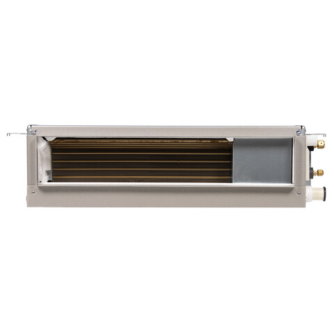 Блок внутренний TOSHIBA RAS-M07U2DVG-E мульти сплит-системы, канального типа