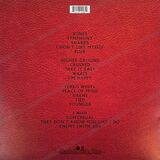 IMAGINE DRAGONS: Mercury - Act 2 (Виниловая пластинка)