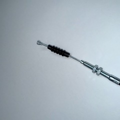 Трос сцепления для Honda XL600R 1983-1990 г.в.