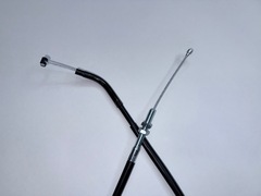 Трос сцепления для Honda NTV 650 Revere 1988-1997 г.в.