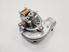 Вентилятор FIME для PROTHERM Рысь 23 BTVE/Леопард v.15,17/Пантера v.15,17/Тигр v.17 (арт. 0020023215)