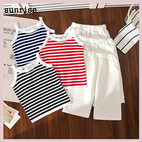 Костюм девочке (3-7) 260401-SN-60590