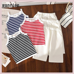 Костюм девочке (3-7) 260401-SN-60590