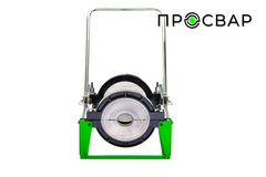 Центратор для электромуфтовой сварки ПРОСВАР ЦМ 250Т2 (40-250 мм)