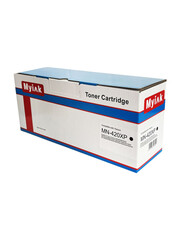 Картридж MyInk TL-420XP для Pantum M6700, M7100, M7300 Toner Cartr 6K