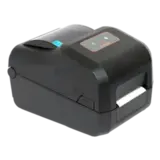 XD5-40t, 4" TT Printer, 203 dpi, USB, Ethernet
