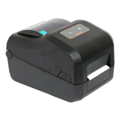 XD5-40t, 4" TT Printer, 203 dpi, USB, Ethernet