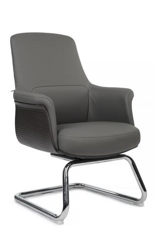 форма обратной связи