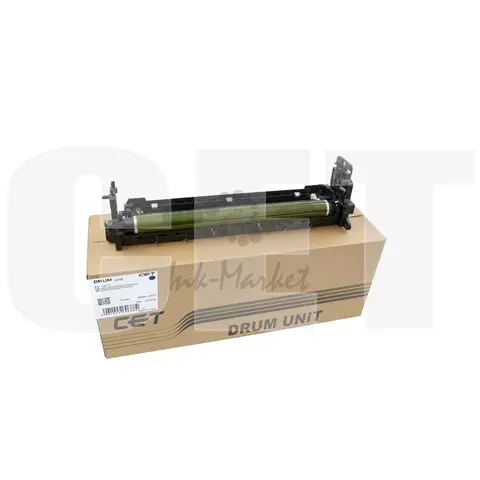 Драм-юнит D869-2221 для RICOH MP2554SP/3054SP/3554SP/5054SP/6054SP (CET), 160000 стр., CET471014
