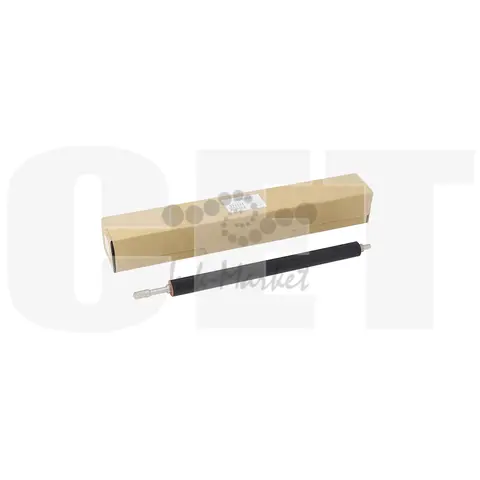 Резиновый вал для HP LaserJet Pro M125/M126 (CET), CET2736