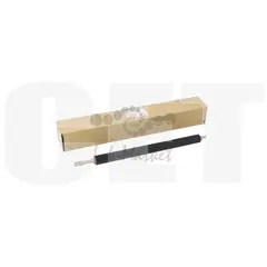 Резиновый вал для HP LaserJet Pro M125/M126 (CET), CET2736