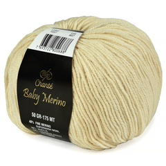 Chanté Baby Merino 1037