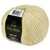 Chanté Baby Merino 1037