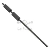 Canon fc9-5463-000000 - ROLLER, DUPLEXING PAPE - РОЛИК