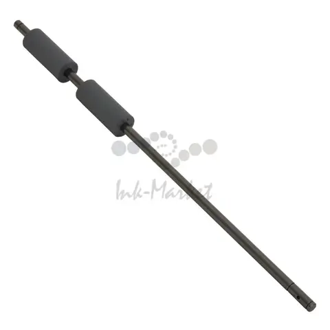 Canon fc9-5463-000000 - ROLLER, DUPLEXING PAPE - РОЛИК