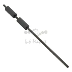 Canon fc9-5463-000000 - ROLLER, DUPLEXING PAPE - РОЛИК