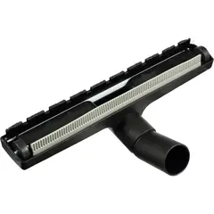 Щётка для пылесоса 36x260 мм Makita P-81789