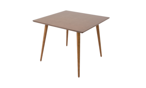 форма обратной связи