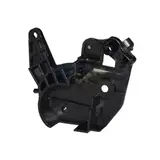 Комплект переделки корпуса HP LJ 1010, FX10 (упак. 10 шт.)
