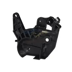 Комплект переделки корпуса HP LJ 1010, FX10 (упак. 10 шт.)