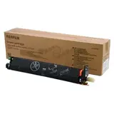 Драм-картридж Xerox AltaLink C8130, C8170 CT351535, 013R00681 B, C, M, Y OEM Fuji (требуется чип)