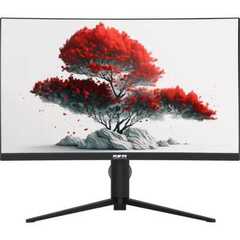 Монитор RDW Computers RDW2706C/Q03В375V2A1