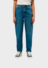 Джинсы Lee Cooper Bridget